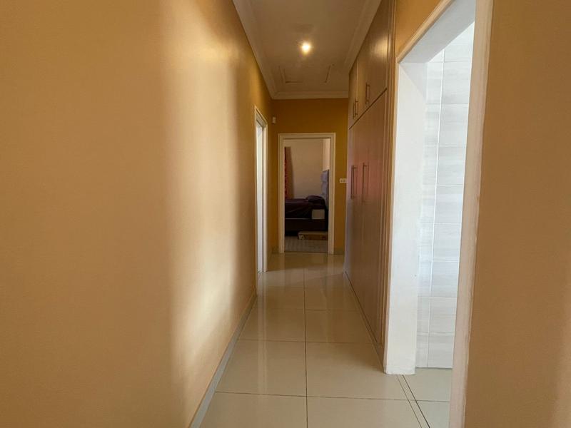 4 Bedroom Property for Sale in Newton Park Eastern Cape